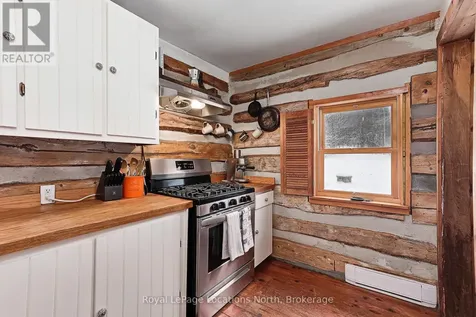131 Amik Court Grey Highlands ON N0C 1G0