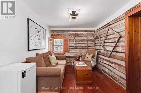 131 Amik Court Grey Highlands ON N0C 1G0