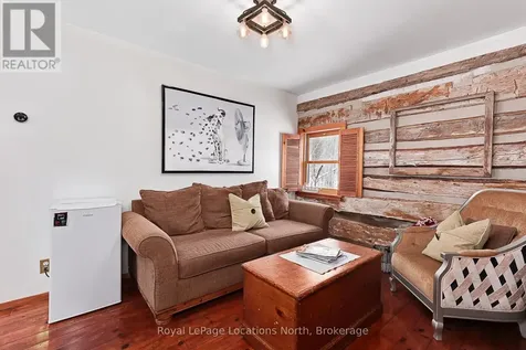 131 Amik Court Grey Highlands ON N0C 1G0