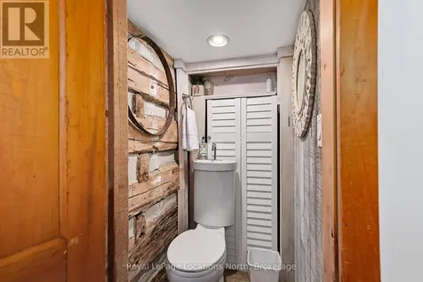 131 Amik Court Grey Highlands ON N0C 1G0