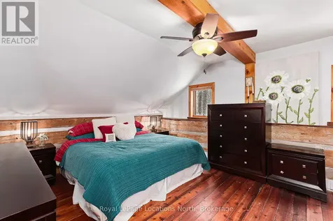 131 Amik Court Grey Highlands ON N0C 1G0