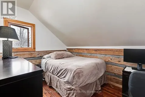 131 Amik Court Grey Highlands ON N0C 1G0