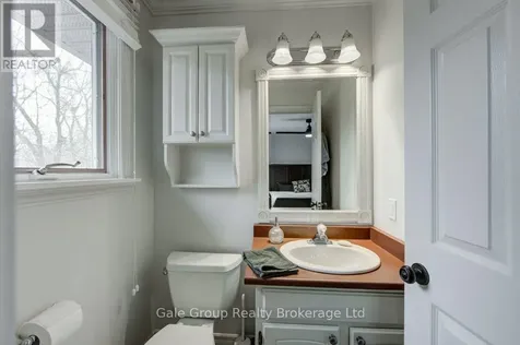 24 Van Norman Drive Tillsonburg ON N4G 4S2