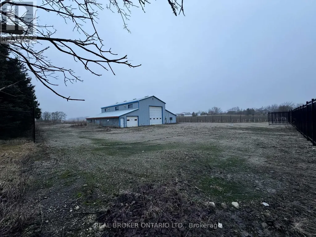 350 King Street Minto ON N0G 2P0