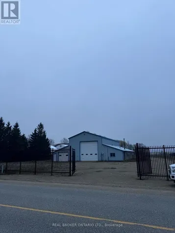 350 King Street Minto ON N0G 2P0