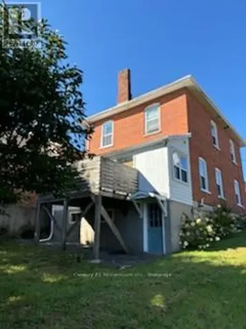 117 Durham Street South Centre Hastings ON K0K 2K0