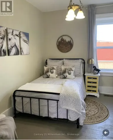 117 Durham Street South Centre Hastings ON K0K 2K0