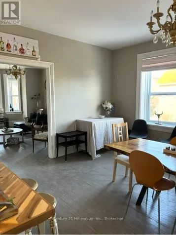 117 Durham Street South Centre Hastings ON K0K 2K0