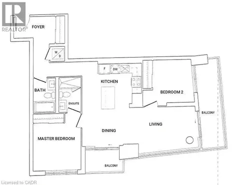385 Winston Road Grimsby ON L3M 4E8