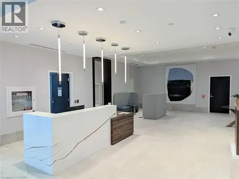 385 Winston Road Grimsby ON L3M 4E8