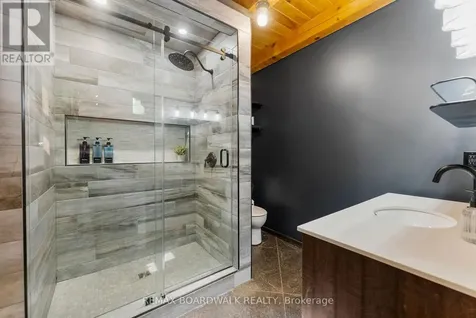 521 Concession Road 1a Dalhousie Road Lanark Highlands ON K0G 1K0