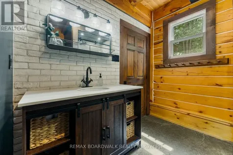 521 Concession Road 1a Dalhousie Road Lanark Highlands ON K0G 1K0