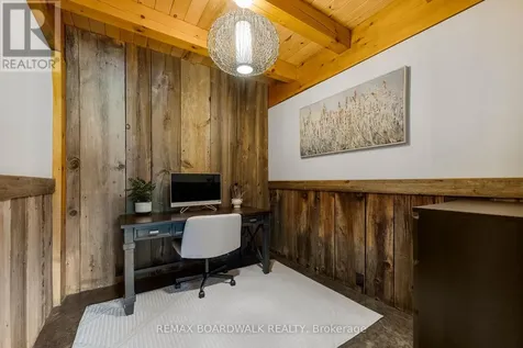 521 Concession Road 1a Dalhousie Road Lanark Highlands ON K0G 1K0