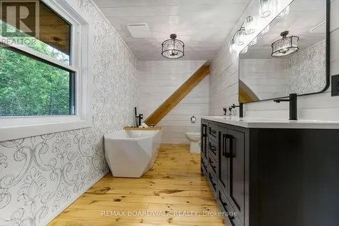 521 Concession Road 1a Dalhousie Road Lanark Highlands ON K0G 1K0