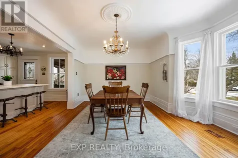 24 Faulkner Street Orangeville ON L9W 2G6