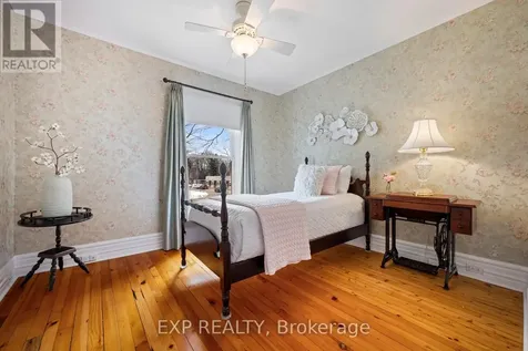 24 Faulkner Street Orangeville ON L9W 2G6
