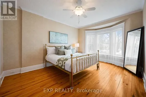24 Faulkner Street Orangeville ON L9W 2G6