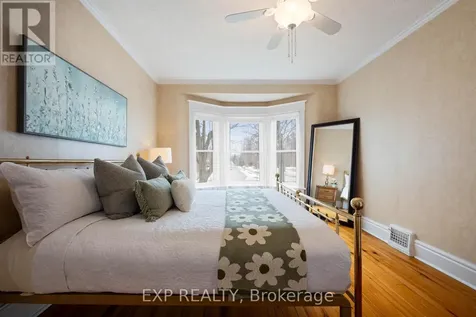 24 Faulkner Street Orangeville ON L9W 2G6
