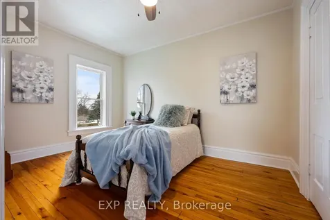 24 Faulkner Street Orangeville ON L9W 2G6