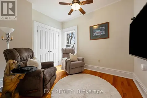 24 Faulkner Street Orangeville ON L9W 2G6
