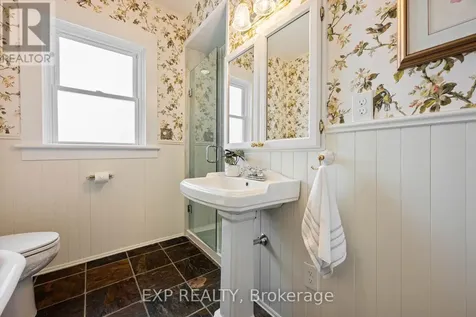 24 Faulkner Street Orangeville ON L9W 2G6