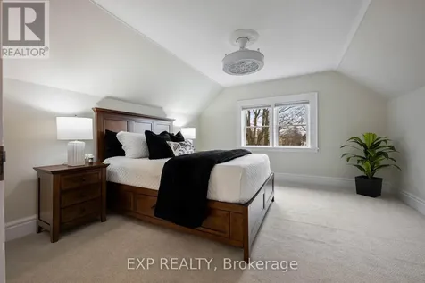 24 Faulkner Street Orangeville ON L9W 2G6