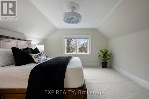 24 Faulkner Street Orangeville ON L9W 2G6