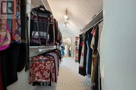 24 Faulkner Street Orangeville ON L9W 2G6