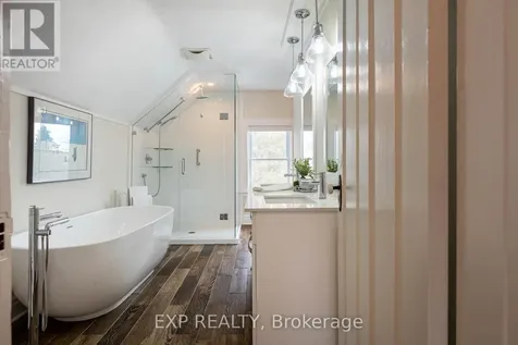 24 Faulkner Street Orangeville ON L9W 2G6