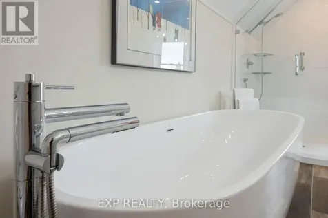 24 Faulkner Street Orangeville ON L9W 2G6