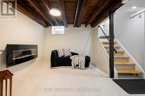 24 Faulkner Street Orangeville ON L9W 2G6