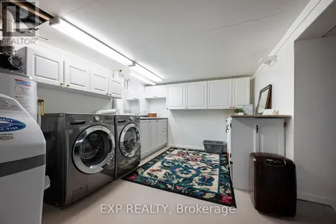 24 Faulkner Street Orangeville ON L9W 2G6