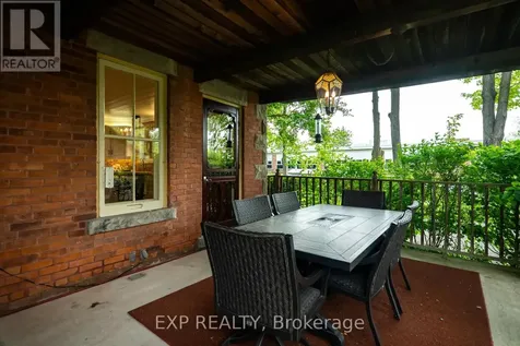 24 Faulkner Street Orangeville ON L9W 2G6