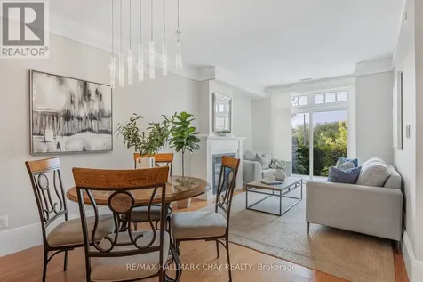 140 Cedar Island Road Orillia ON L3V 1T1