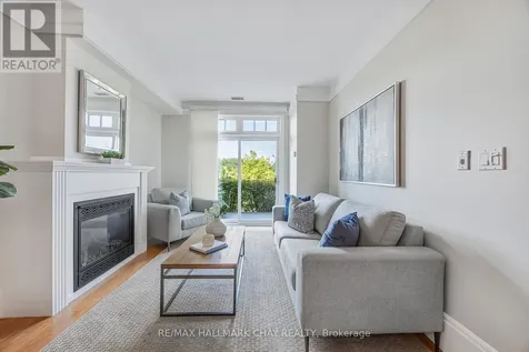 140 Cedar Island Road Orillia ON L3V 1T1