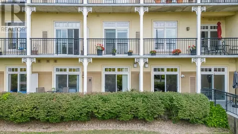 140 Cedar Island Road Orillia ON L3V 1T1