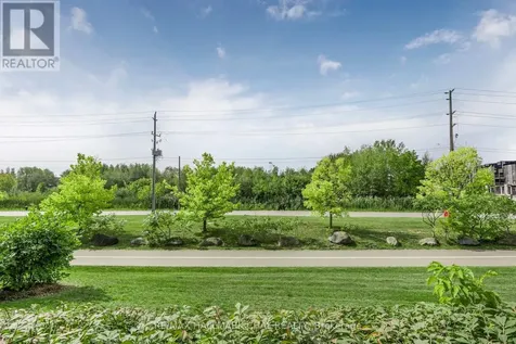 140 Cedar Island Road Orillia ON L3V 1T1