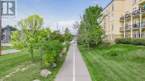 140 Cedar Island Road Orillia ON L3V 1T1