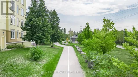 140 Cedar Island Road Orillia ON L3V 1T1