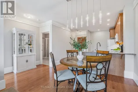 140 Cedar Island Road Orillia ON L3V 1T1