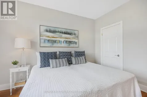 140 Cedar Island Road Orillia ON L3V 1T1