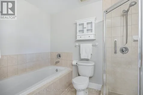140 Cedar Island Road Orillia ON L3V 1T1