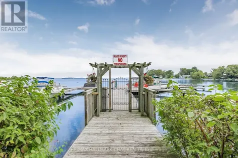 140 Cedar Island Road Orillia ON L3V 1T1