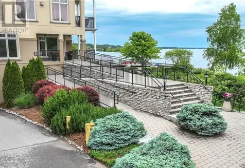 140 Cedar Island Road Orillia ON L3V 1T1