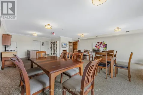 140 Cedar Island Road Orillia ON L3V 1T1