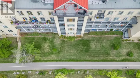 140 Cedar Island Road Orillia ON L3V 1T1