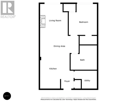 140 Cedar Island Road Orillia ON L3V 1T1