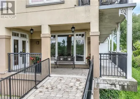 140 Cedar Island Road Orillia ON L3V 1T1