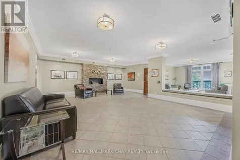 140 Cedar Island Road Orillia ON L3V 1T1