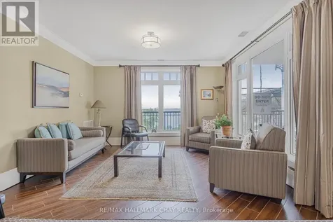 140 Cedar Island Road Orillia ON L3V 1T1